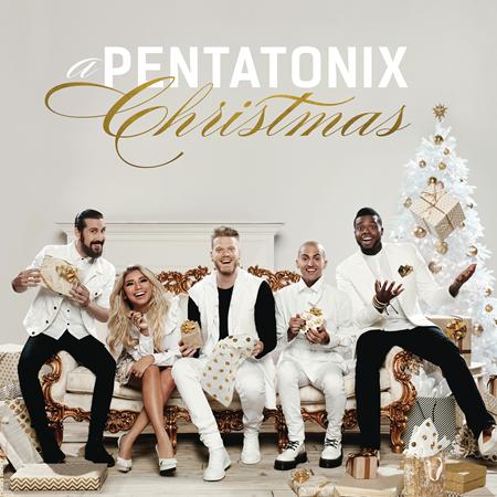 Pentatonix - Amazing Grace Lyrics - Zortam Music