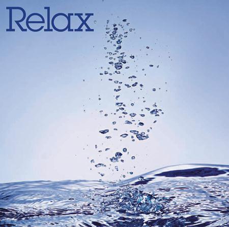 Nick Drake - Nick Drake - Pink Moon.mp3 Lyrics - Zortam Music