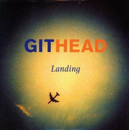 Githead - Landing - Zortam Music