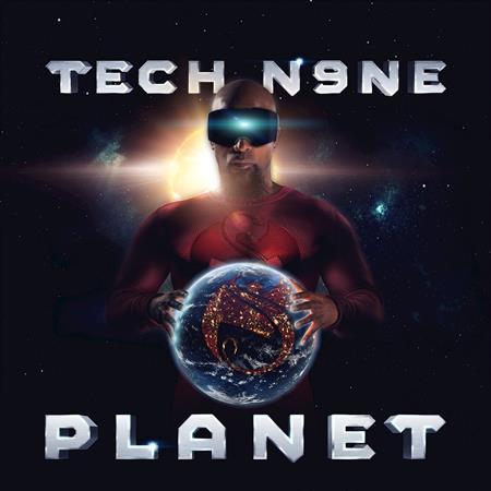 Tech N9ne - Kick It With Myself Lyrics - Zortam Music
