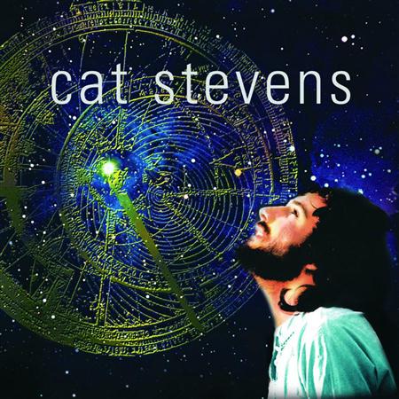 Cat Stevens - On The Road To Find Out [disc 4] - Zortam Music