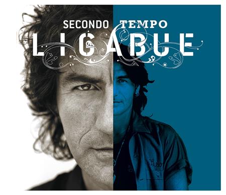 Ligabue - Album sconosciuto (25/02/2010 20.53.05) - Zortam Music