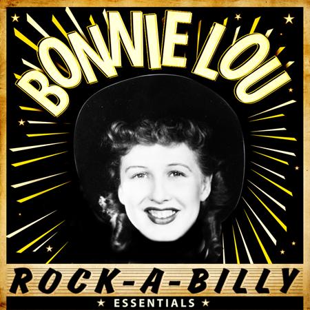 Bonnie Lou - Bo Weevil Lyrics - Zortam Music