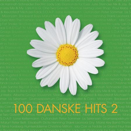 Thomas Helmig - Malaga Lyrics - Zortam Music