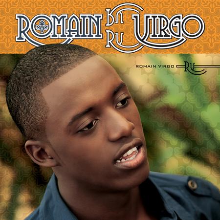Romain Virgo - Love Doctor Lyrics - Zortam Music