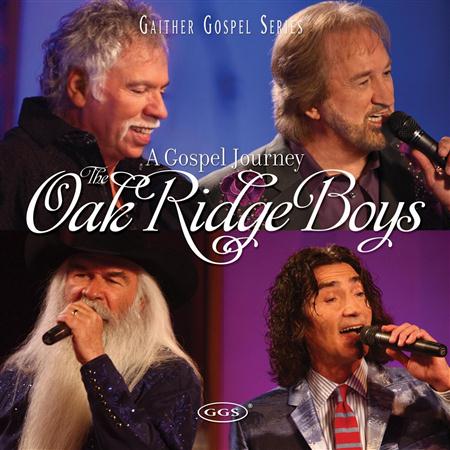 The Oak Ridge Boys - Where The Soul Never Dies Lyrics - Zortam Music