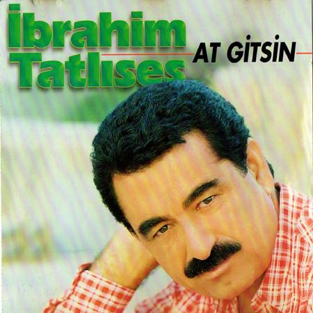 Ibrahim Tatlises - 02 Bitanem Lyrics - Zortam Music