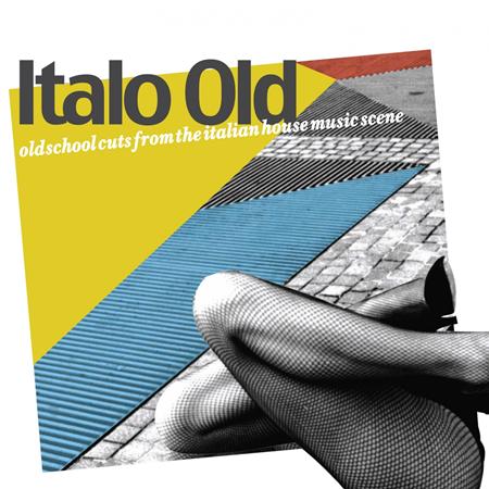 Key Tronics Ensemble - Italo Old - Zortam Music