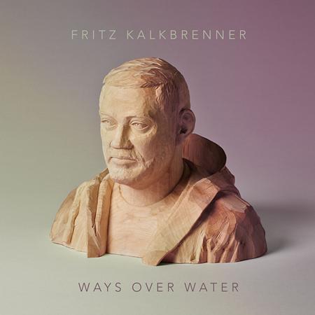 Fritz Kalkbrenner - Back Home (Original Mix) Lyrics - Zortam Music