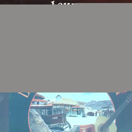 Johnny Lee - Les incontournables de la musique country - Zortam Music