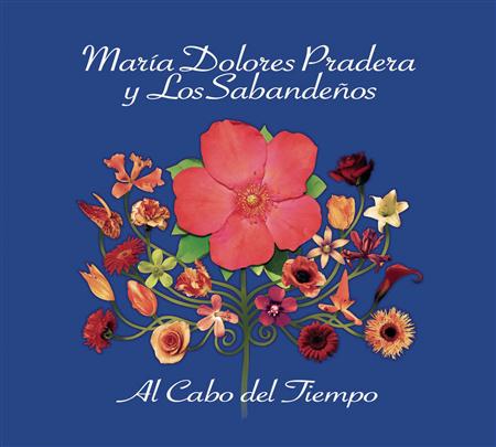 Maria Dolores Pradera - Perfidia Lyrics - Zortam Music
