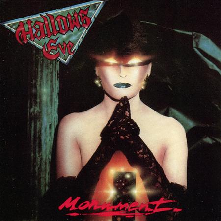 Hallows Eve - Pain Killer Lyrics - Zortam Music