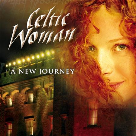 Celtic Woman - Spanish Lady (Live) Lyrics - Zortam Music