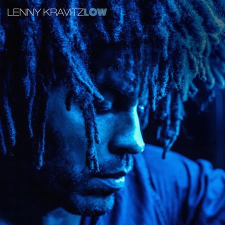 Lenny Kravitz - Low (Sondr Remix) - Lyrics2You Lenny Kravitz - Low (Sondr Remix) - Lyrics2You