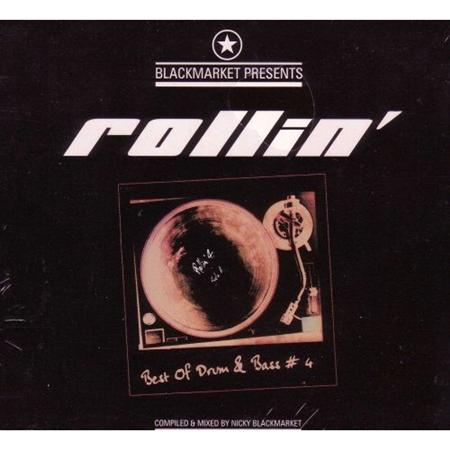 Visage - FADE TO GREY (NOISIA DRUM & BASS Lyrics - Zortam Music