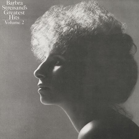 Barbara Streisand - Barbara Striesand
