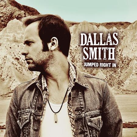 Dallas Smith - NOW! Country 6 - Zortam Music