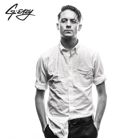 G-eazy - Tumblr Girls - Zortam Music