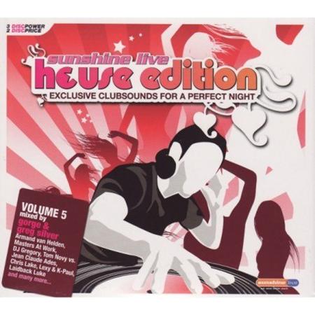 Micha Moor - Space (Rocco & BassTs Bootleg Mix Radio Edit) Lyrics - Zortam Music