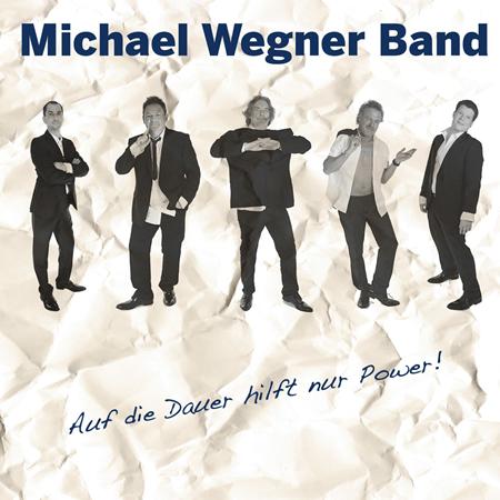 042 - The Kinks--Waterloo Sunset Lyrics - Zortam Music