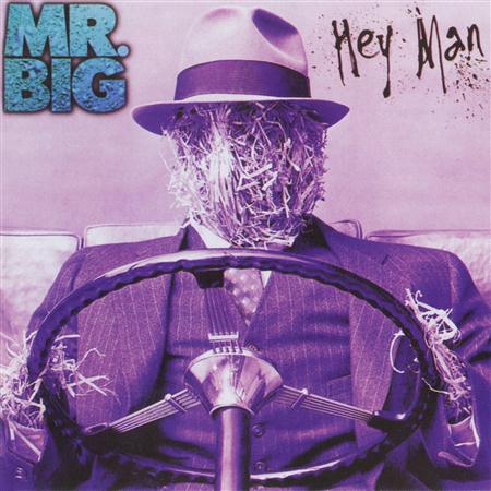 Mr. Big - Tears (Bonus track) Lyrics - Zortam Music