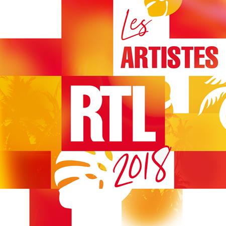 Sting - Les Artistes Rtl 2018 - Zortam Music Sting - Les Artistes Rtl 2018 - Zortam Music