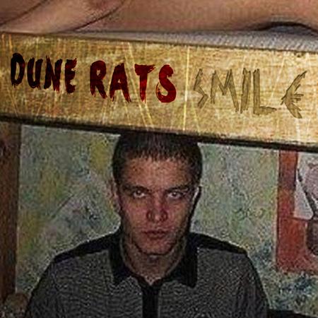 Dune Rats - SMiLE - Zortam Music