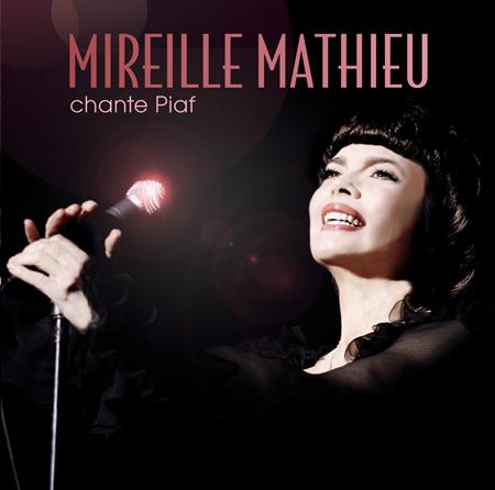 Mireille Mathieu - Mireille Mathieu -La Paloma Ade- Lyrics - Zortam Music