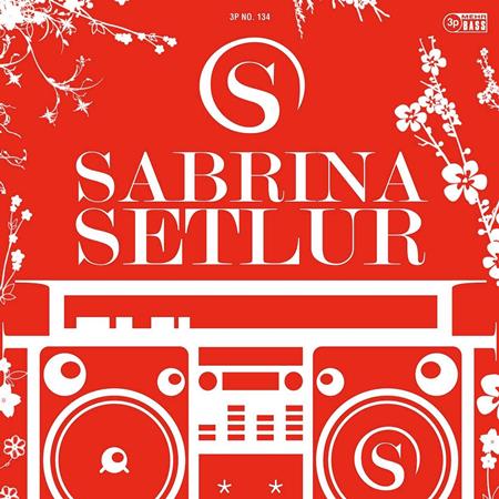 Sabrina Setlur - 30 Lyrics - Zortam Music