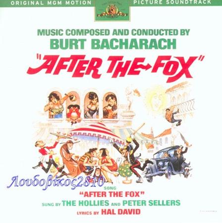 The Hollies - Fringe-fox.info - Zortam Music