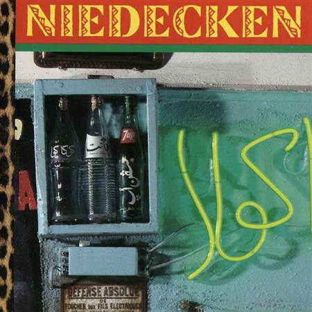 Wolfgang Niedecken - Drei Engel Lyrics - Zortam Music