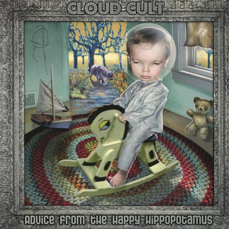Cloud Cult - Happy Hippo Lyrics - Zortam Music