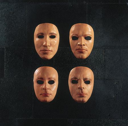Pink Floyd - Is There Anybody Out There? - The Wall Live 1980-81 - Zortam Music Pink Floyd - Is There Anybody Out There? - The Wall Live 1980-81 - Zortam Music