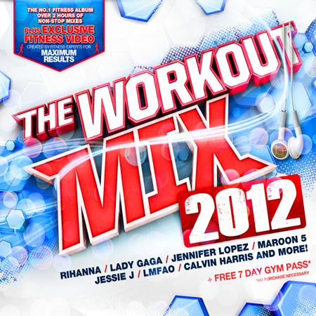 free download lagu maroon 5 moves like jagger mp3