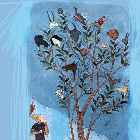 Vexento - Blind Worms, Pious Swine - Zortam Music