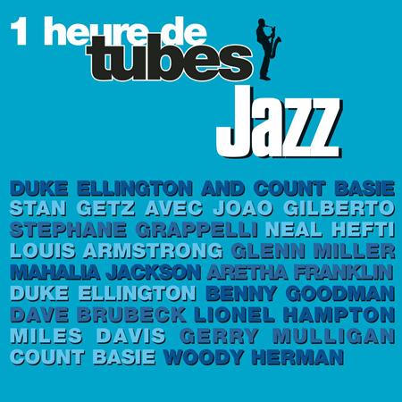 Miles Davis with Gil Evans Orchestra - Une Heure De Tube Jazz - Zortam Music