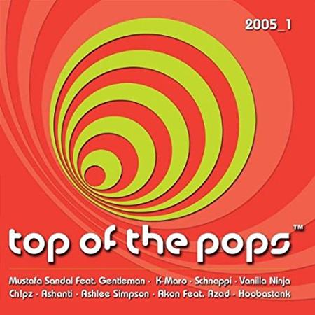 Ashlee Simpson - Pieces Of Me (2004)-int039 Lyrics - Zortam Music