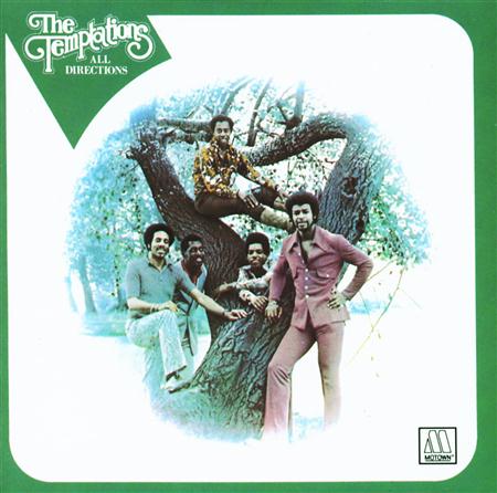 05 Titelnummer 5(3)(1) - All Directions - Zortam Music