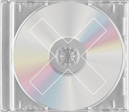 The xx - On Hold (Jamie Xx Remix) Lyrics - Zortam Music