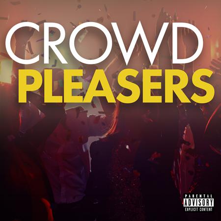 Cashmere Cat - Miss You Lyrics - Zortam Music