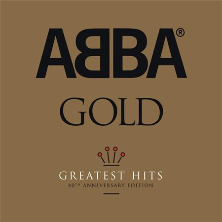 Abba - Album inconnu (30/01/2017 22:37:31) - Zortam Music Abba - Album inconnu (30/01/2017 22:37:31) - Zortam Music