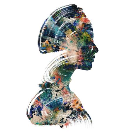 Savoir Adore - Giants (Remixes) - Zortam Music