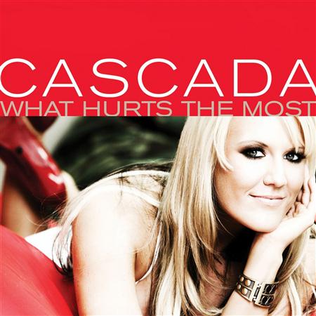 cascada - What Hurts The Most (Vinyl) - Zortam Music