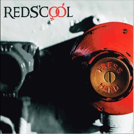 Eminem - Press Hard - Zortam Music