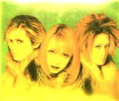 5bb4 small front