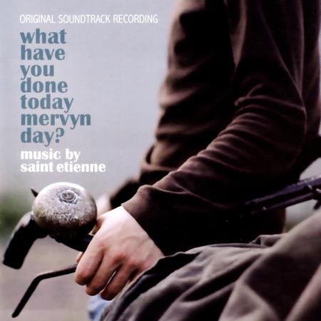 Bryan Adams - What Have You Done Today Mervyn Day - Zortam Music Bryan Adams - What Have You Done Today Mervyn Day - Zortam Music