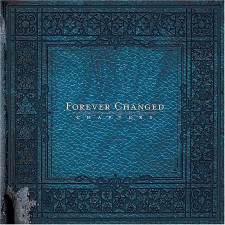 Forever Changed - Chapters - Zortam Music