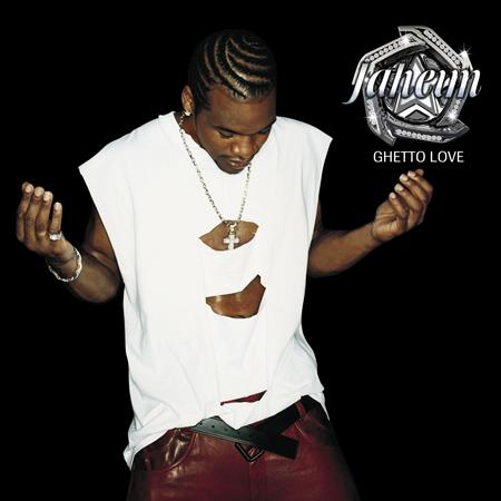 Jaheim - Intro Lyrics - Zortam Music