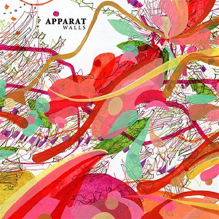 Apparat - Arcadia Lyrics - Zortam Music