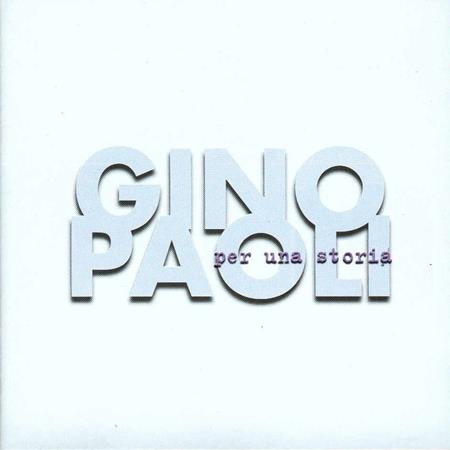 gino paoli - E M
